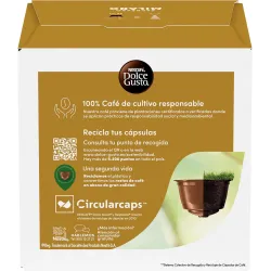 Inspirazione Italiana Espresso Milano
