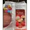 Espresso Marcilla Tassimo 5 cajas  de 16 servicios
