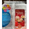 Descafeinado Marcilla Tassimo 5 cajas de 16 cápsulas de café