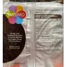 Baileys Latte Macchiato Tassimo 8 servicios