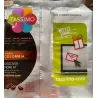 LOr Espresso Colombia Lungo 16 cápsulas de café Tassimo