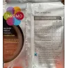 Cappuccino L'OR 8 servicios Tassimo