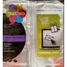 Lungo Profondo Tassimo intensidad 8 L'OR 16 capsulas de café