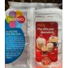 Descafeinado Marcilla Tassimo 16 cápsulas de café