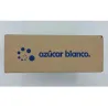 Azúcar Moreno sobres estándar 7 grs. 200 uds.