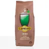 Irish Cappuccino Caprimo, 1 kilo