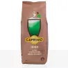 Irish Cappuccino Caprimo, 1 kilo