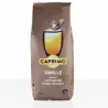 Nuevo formato Cappuccino Vanille Caprimo 1 Kg especial maquinas vending
