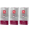 30 Cápsulas de café espresso Intenso de Illy  compatibles con  NespSS0