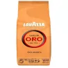 Lavazza Qualita Oro Café en Grano  500 gr.
