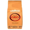 Lavazza Qualita Oro Café en Grano  500 gr.