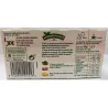 Té Slim con Té Matcha Hornimans 20 infusiones