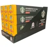 Descafeinado Blonde Espresso Roast 120 cápsulas Nespresso Starbucks®