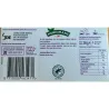 5 CAJAS INFUSIONES DE ARÁNDANOS CON HIBISCO VALORES NUTRICIONALES