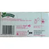 VALOR NUTRICIONAL INFUSION TE BLANCO HORNIMANS