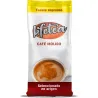 Kfetea Natural café molido Intenso  250 Gramos