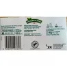 VALOR NUTRICIONAL INFUSION MANZANA Y CANELA
