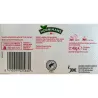 VALOR NUTRICIONAL INFUSIÓN ROSA MOSQUETA