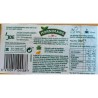 VALOR NUTRICIONAL INFU DREN INFUSIONES HORNIMANS