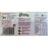 VALOR NUTRICIONAL INFULINEA CON HINOJO HORNIMANS