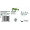 VALOR NUTRICIONAL TE VERDE AL LIMON HORNIMANS