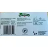 VALOR NUTRICIONAL MENTA MOROCCO INFUSIONES POMPADOUR