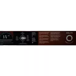 valor nutricional delta 14