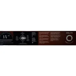 valor nutricional delta 14