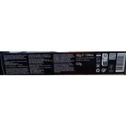 valor nutricional delta q 12