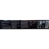 valor nutricional delta q 12