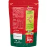VALOR NUTRICIONAL CACAHUETES CRUJIENTES GREFUSA