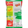 VALOR NUTRICIONAL GUBLINS GREFUSA