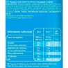 VALOR NUTRICIONAL PAPADELTA GREFUSA