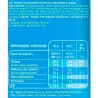 VALOR NUTRICIONAL PAPADELTA GREFUSA