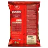 VALOR NUTRICIONAL COCTELEO MIEL Y MOSTAZA