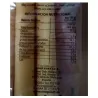 VALOR NUTRICIONAL ROSQUIART