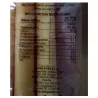 VALOR NUTRICIONAL ROSQUIART