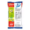 VALOR NUTRICIONAL PIOAZO GREFUSA