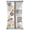 VALOR NUTRICIONAL BUGLES 3D