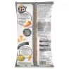 VALOR NUTRICIONAL BUGLES 3D