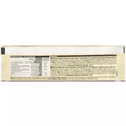 valor nutricional galletas milkybar nestle