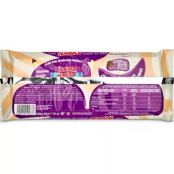 valor nutricional huesitos blancos