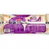 valor nutricional huesitos blancos