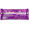 valor nutricional huesitos original