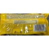 valor nutricional galletas de chocolate elgorriaga