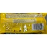 valor nutricional galletas de chocolate elgorriaga