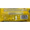 valor nutricional galletas de chocolate elgorriaga