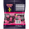 valor nutricional berries haribo