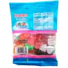 valor nutricional favoritos haribo classic