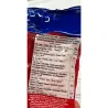 valor nutricional mini maromas
